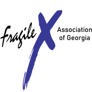 Team Page: Fragile X Association of Georgia